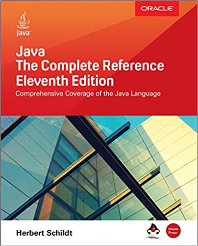 complete-reference complete-reference