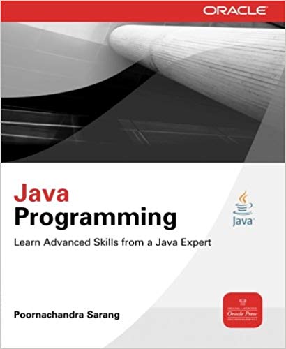 java-programming java-programming